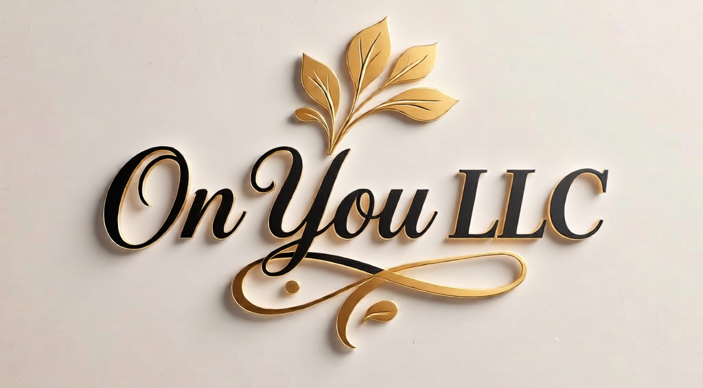 On You, LLC | Leadership & Professional Development Training