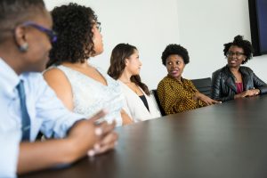 Supervisor Training Program